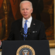 Image for article titled Biden Delivers Rousing Speech on Abortion, But His Executive Order Is Lackluster